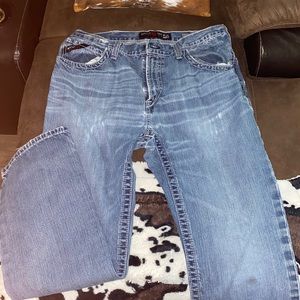 Ariat Work FR Low Rise Boot M4